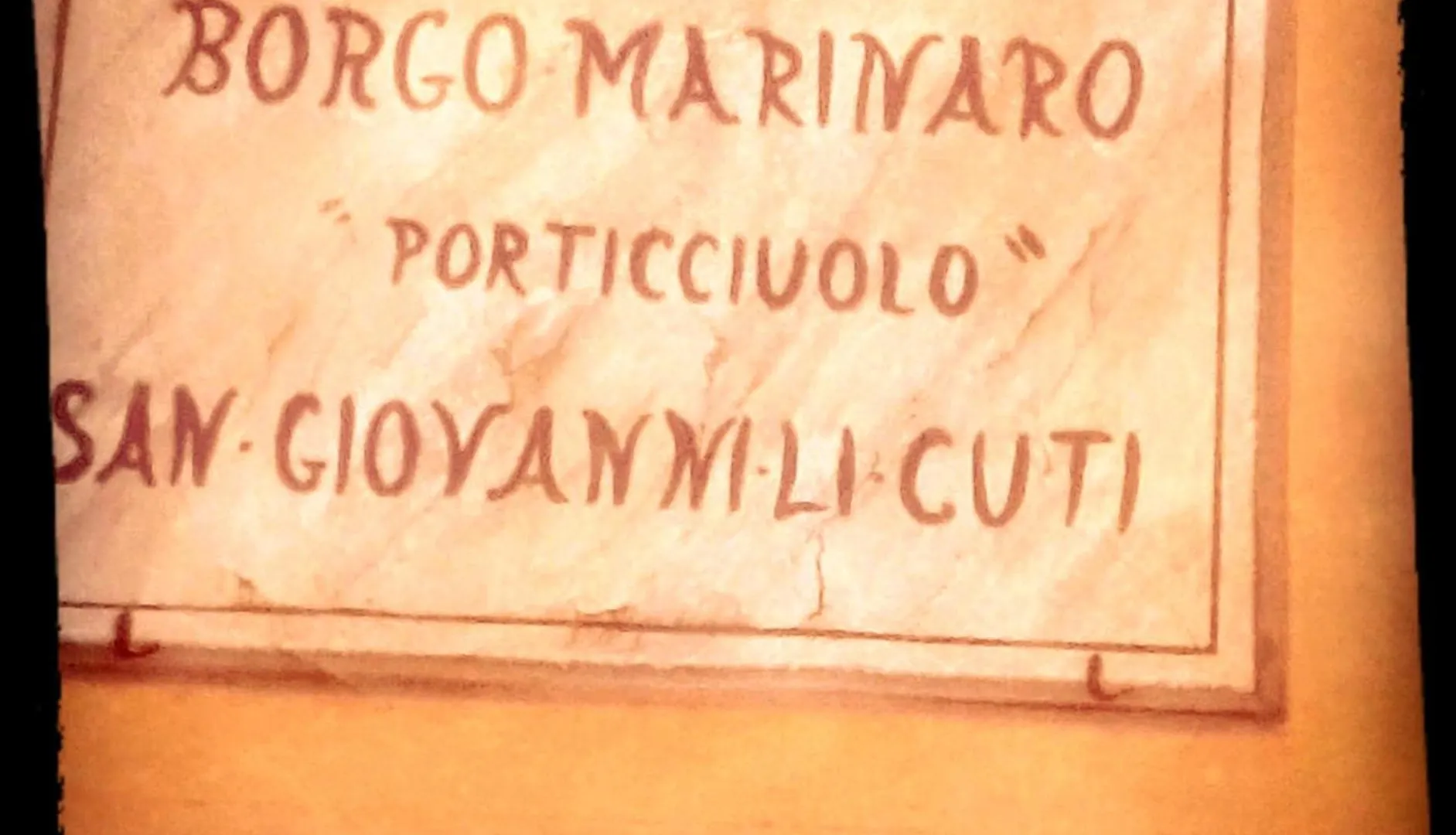 Casalicuti Villa Catania Holiday home