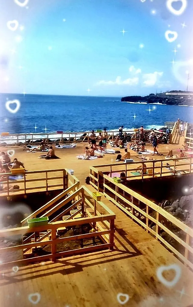 Casalicuti Villa Catania Holiday home